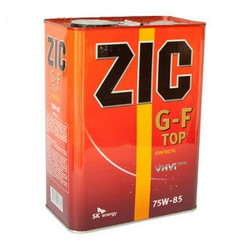 Zic   ZI G-F TOP 167013