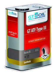 Gt oil     GT), 4 8809059407615