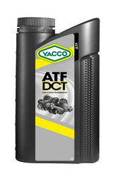  Yacco   ATF DCT 1      353825 - inomarca.kz