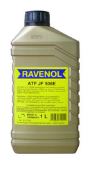  Ravenol   ATF JF506E ( 1)      4014835714410 - inomarca.kz
