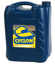  Cyclon    Gear EP GL-5 SAE 85W-140, 20 , ,    M015120 - inomarca.kz