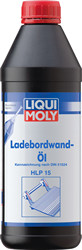 Liqui moly     Ladebordwand-Oil 1097