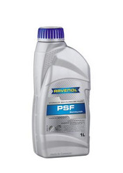  Ravenol    PSF Fluid (1) new    4014835736313 - inomarca.kz