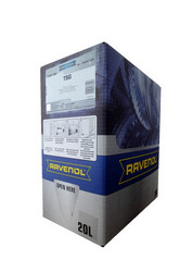 Ravenol    TSG SAE 75W-90 GL-4 (20) 4014835788923