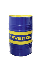 Ravenol    Getriebeoel EPX SAE 85W-140 GL-5 (208)  4014835738386