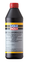 Liqui moly   Zentralhydraulik-Oil 3978