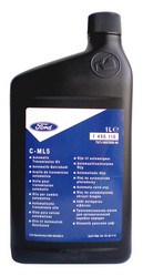  Ford  AutoMatic Transmission Oil C-ML5    1496116 - inomarca.kz