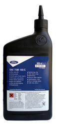  Ford  EXPL/TR01    3375657 - inomarca.kz